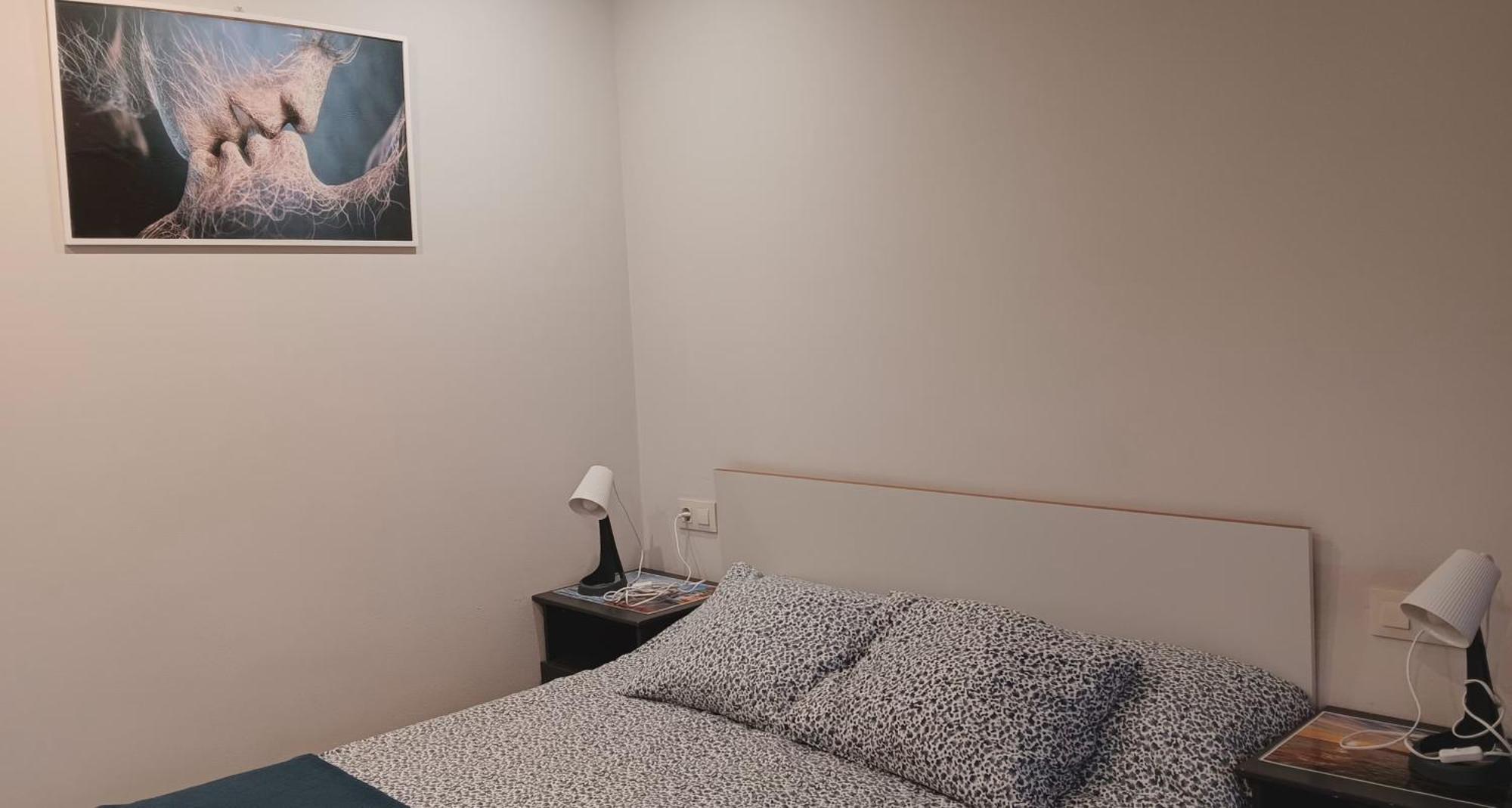 Pension Dona Lubina Finisterre Εξωτερικό φωτογραφία